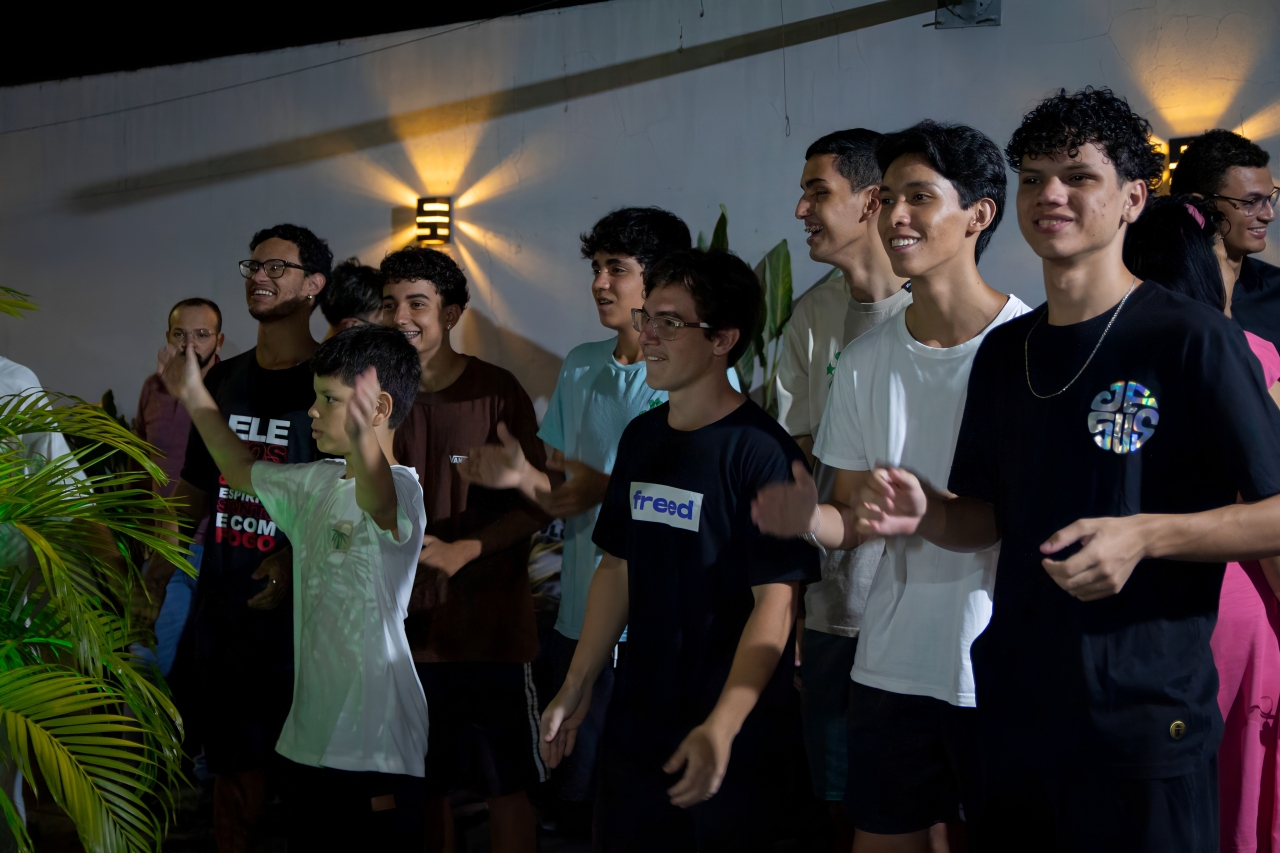 Imagem 1