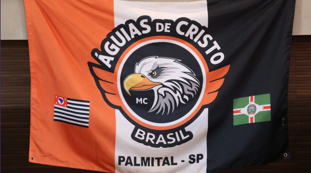 Quem Somos - IPR Central
